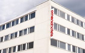 Omena Hotel Jyväskylä